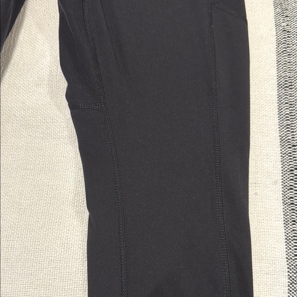 Stylish yogalicious  Leggings - Picture 7 of 9